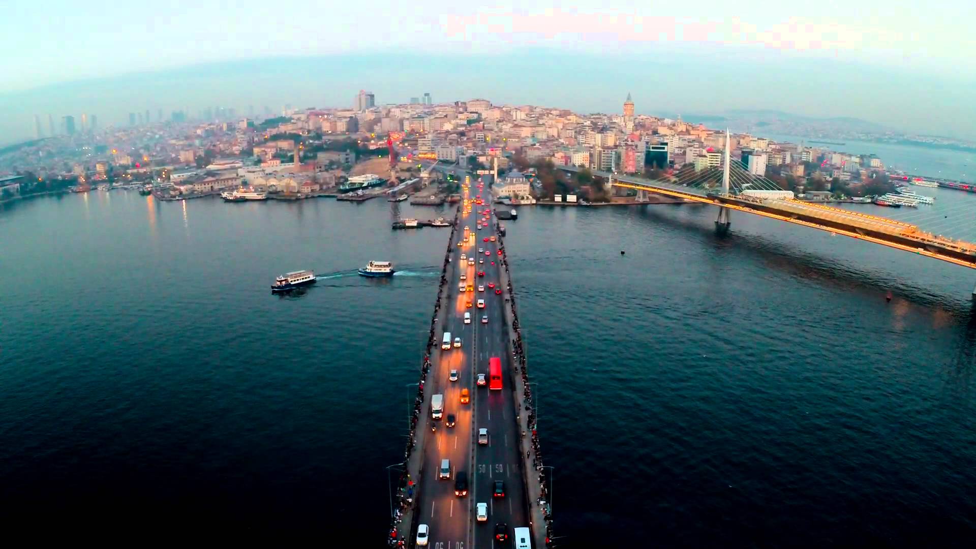 Hakkımızda