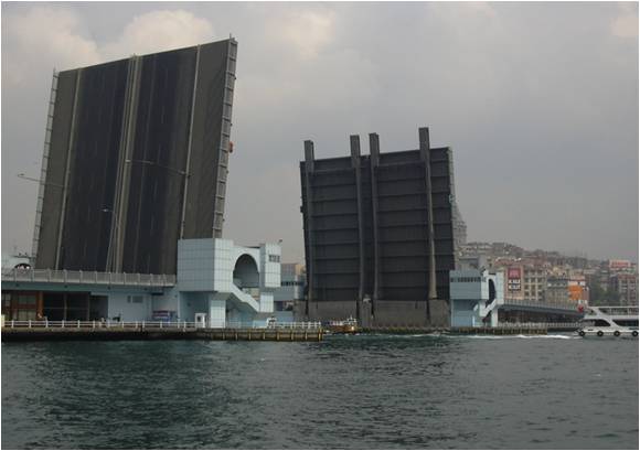 Hakkımızda