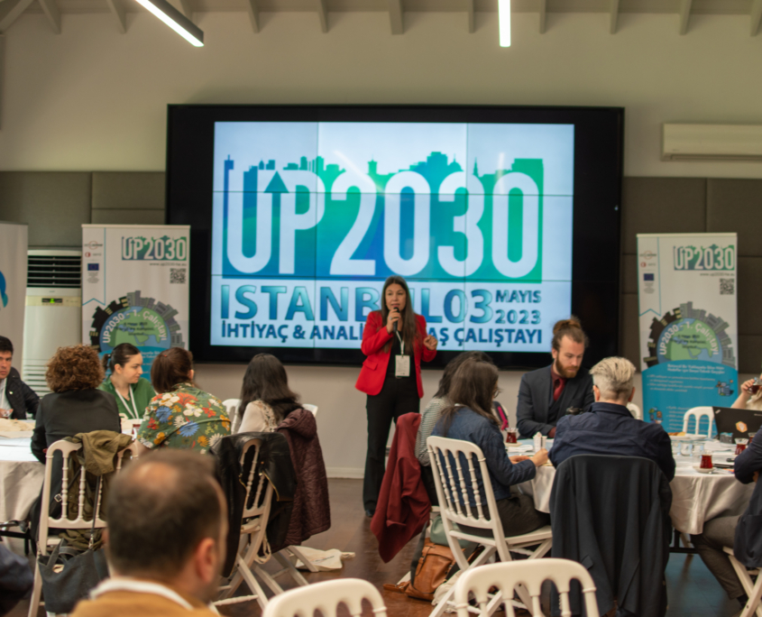UP2030 (1) UP2030 (1)