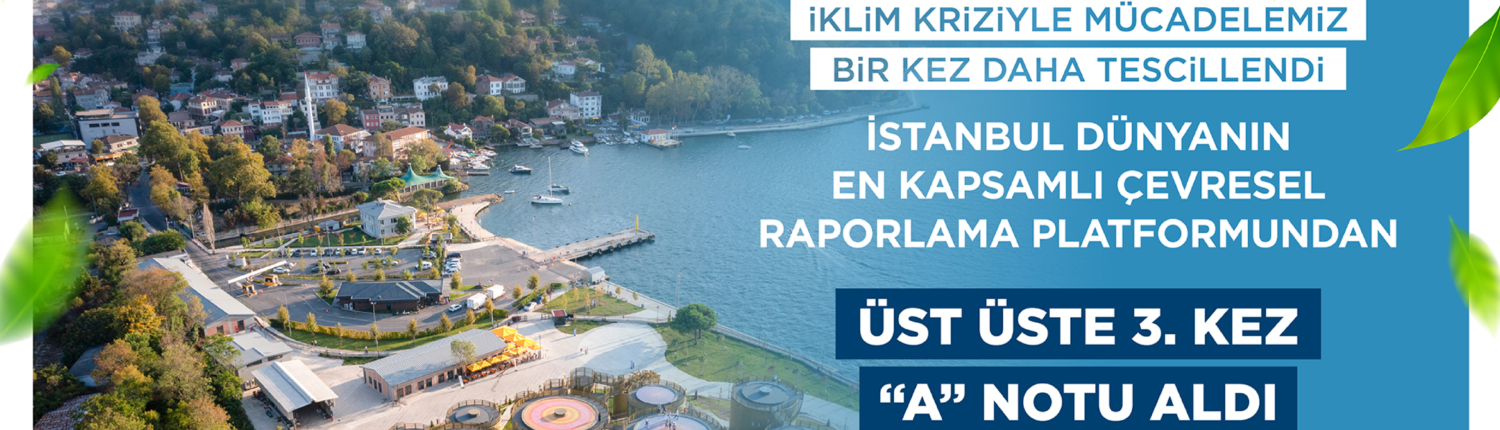 Üstüste 3-kez Bunner