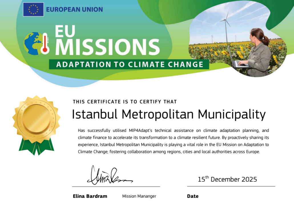 Sertifika_MIP4Adapt