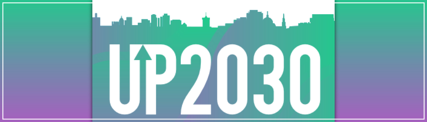 UP2030 Kitapçık Müdürlük Bunner