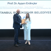 Tolga PAKAR – +905332126863