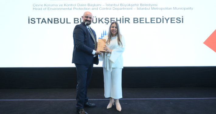 Tolga PAKAR &ndash; +905332126863