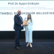 Tolga PAKAR – +905332126863 Tolga PAKAR – +905332126863