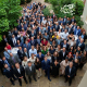 Green Cities conference