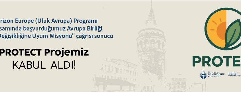 PROTECT Projesi