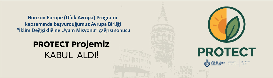 Protect Projesi