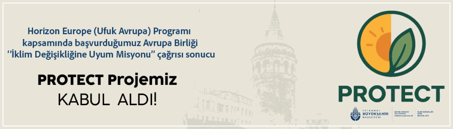 İklim Değişikliği Şube M&uuml;d&uuml;rl&uuml;ğ&uuml;