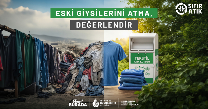 Atık Y&ouml;netimi Şube M&uuml;d&uuml;rl&uuml;ğ&uuml;