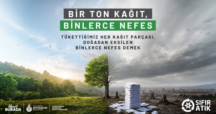 Atık Y&ouml;netimi Şube M&uuml;d&uuml;rl&uuml;ğ&uuml;