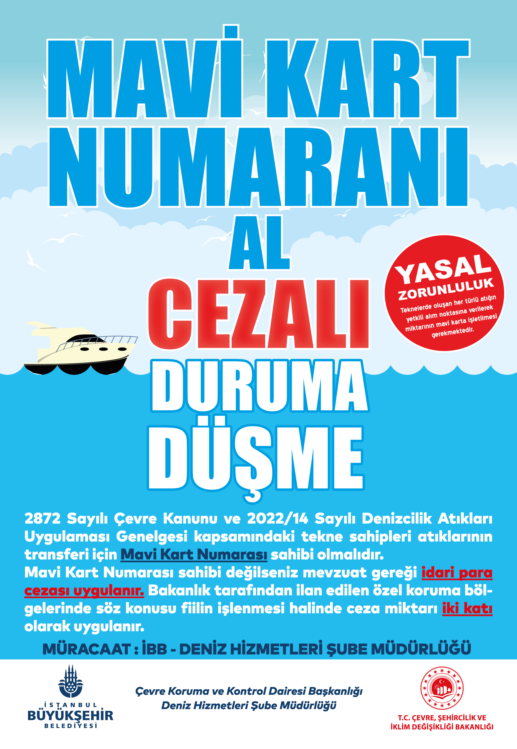 Deniz Hizmetleri Şube M&uuml;d&uuml;rl&uuml;ğ&uuml;