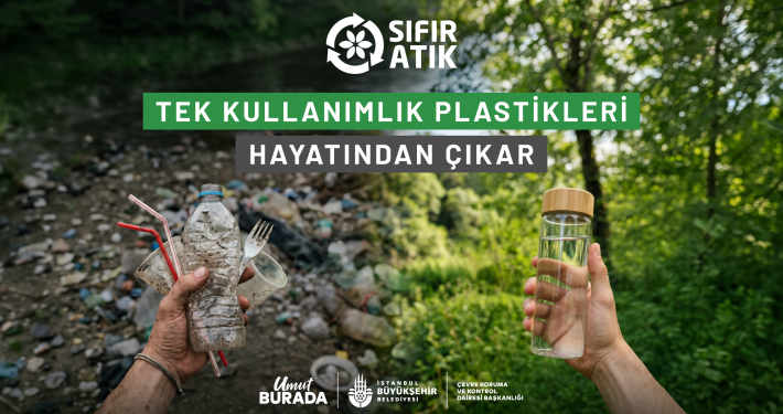 Atık Y&ouml;netimi Şube M&uuml;d&uuml;rl&uuml;ğ&uuml;