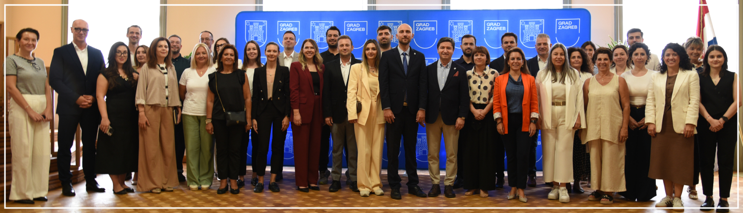 İklim Değişikliği Şube M&uuml;d&uuml;rl&uuml;ğ&uuml;