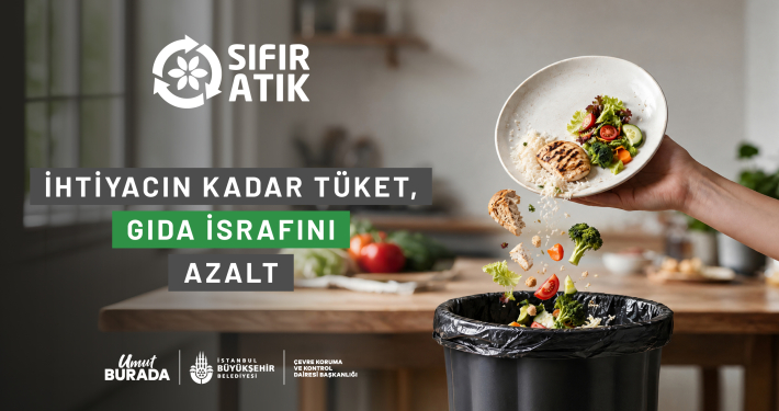 EKIM - GIDA ATIK AYI_X1 Atık Yönetimi Şube Müdürlüğü